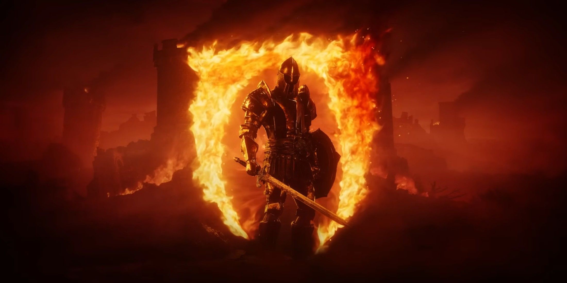Oblivion Remastered Sistem Gereksinimleri Nelerdir? 1 oblivion remastered sistem gereksinimleri
