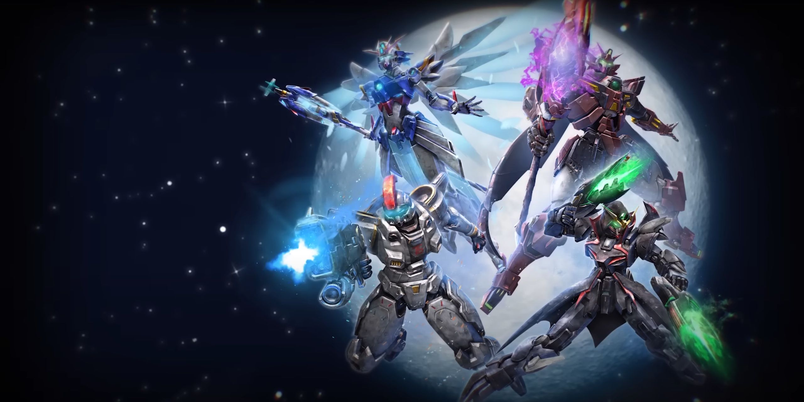 Overwatch 2'nin Geleceği Parlak: Yeni Kahramanlar ve Oyun Modları Ufukta! 1 overwatch 2nin gelecegi parlak yeni kahramanlar ve oyun modlari ufukta