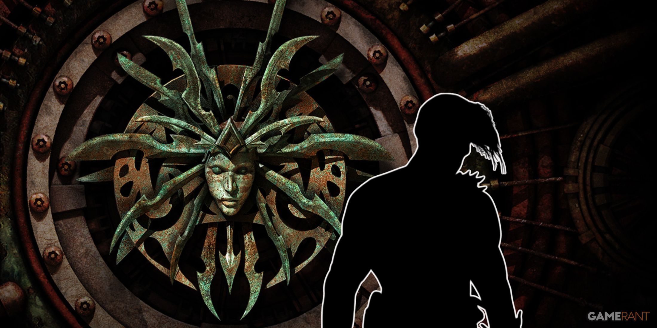 Milyonları Üzen Haber: Efsane D&D Oyunu Planescape: Torment'in İptal Edilen Devam Oyununun Perde Arkası! 1 planescape devam oyunu