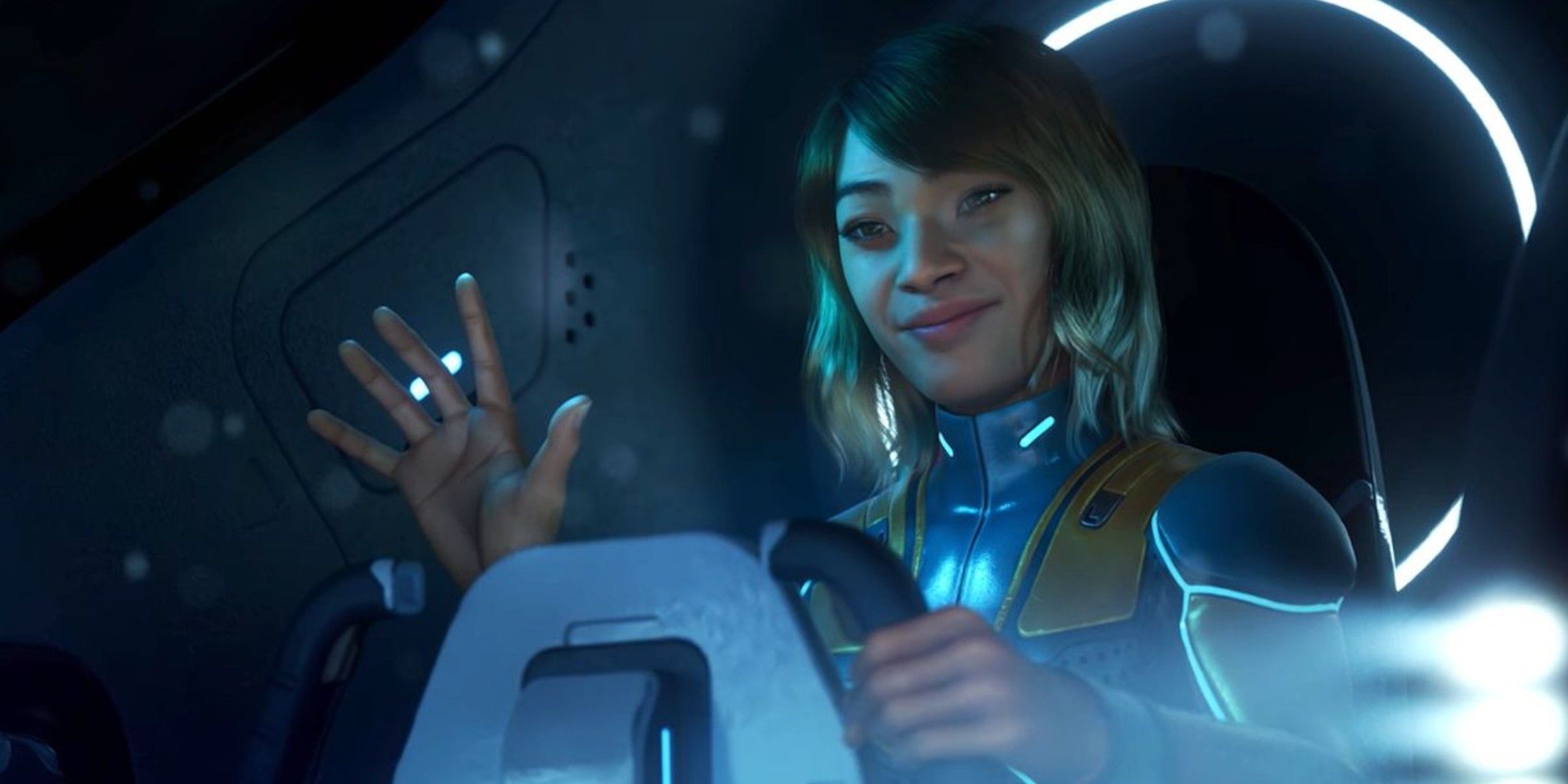 Subnautica 2 Cyclops Yok Mu? Neden Yeni Araçlar Geliyor? 1 subnautica 2 cyclops yok mu neden yeni araclar geliyor