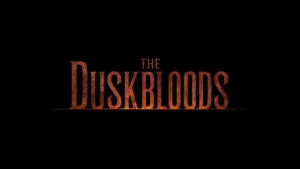 Bloodborne