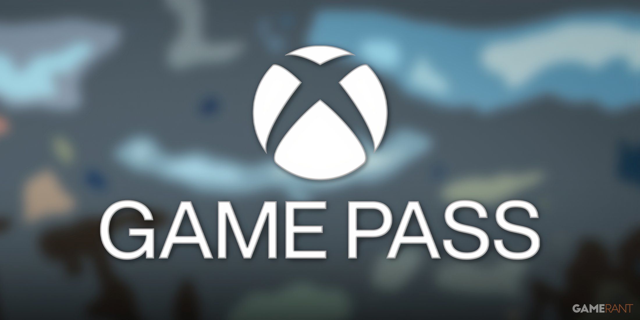 Xbox Game Pass: Far Cry 4 ile Aksiyon Dolu Bir Maceraya Hazır Olun! 1 xbox game pass far cry 4 ile aksiyon dolu bir maceraya hazir olun