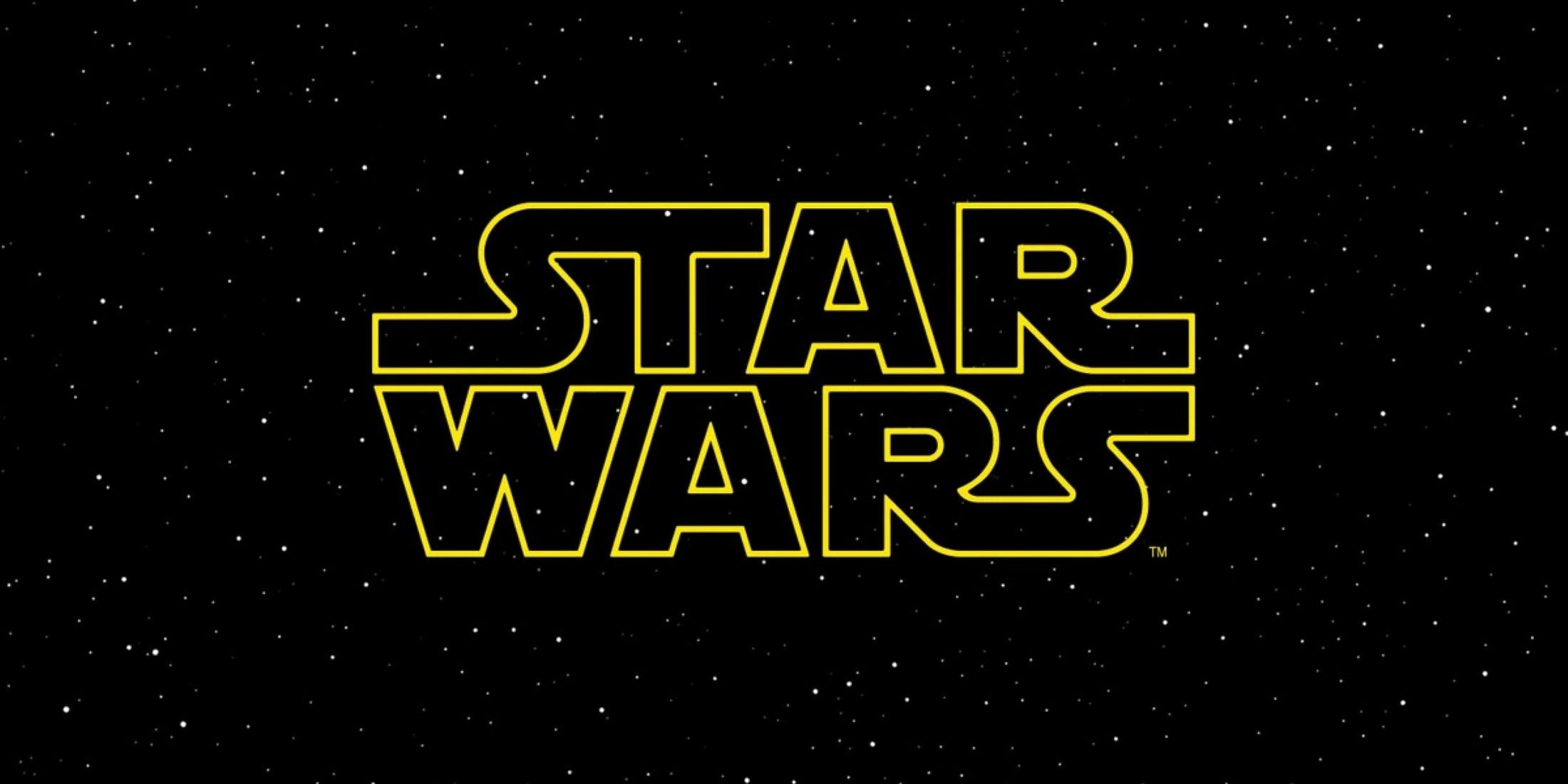 9 oyunluk yeni star wars koleksiyonu