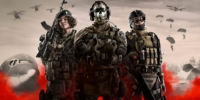 Activision’dan Call of Duty: Warzone Mobile Hayranları İçin Kötü Haber