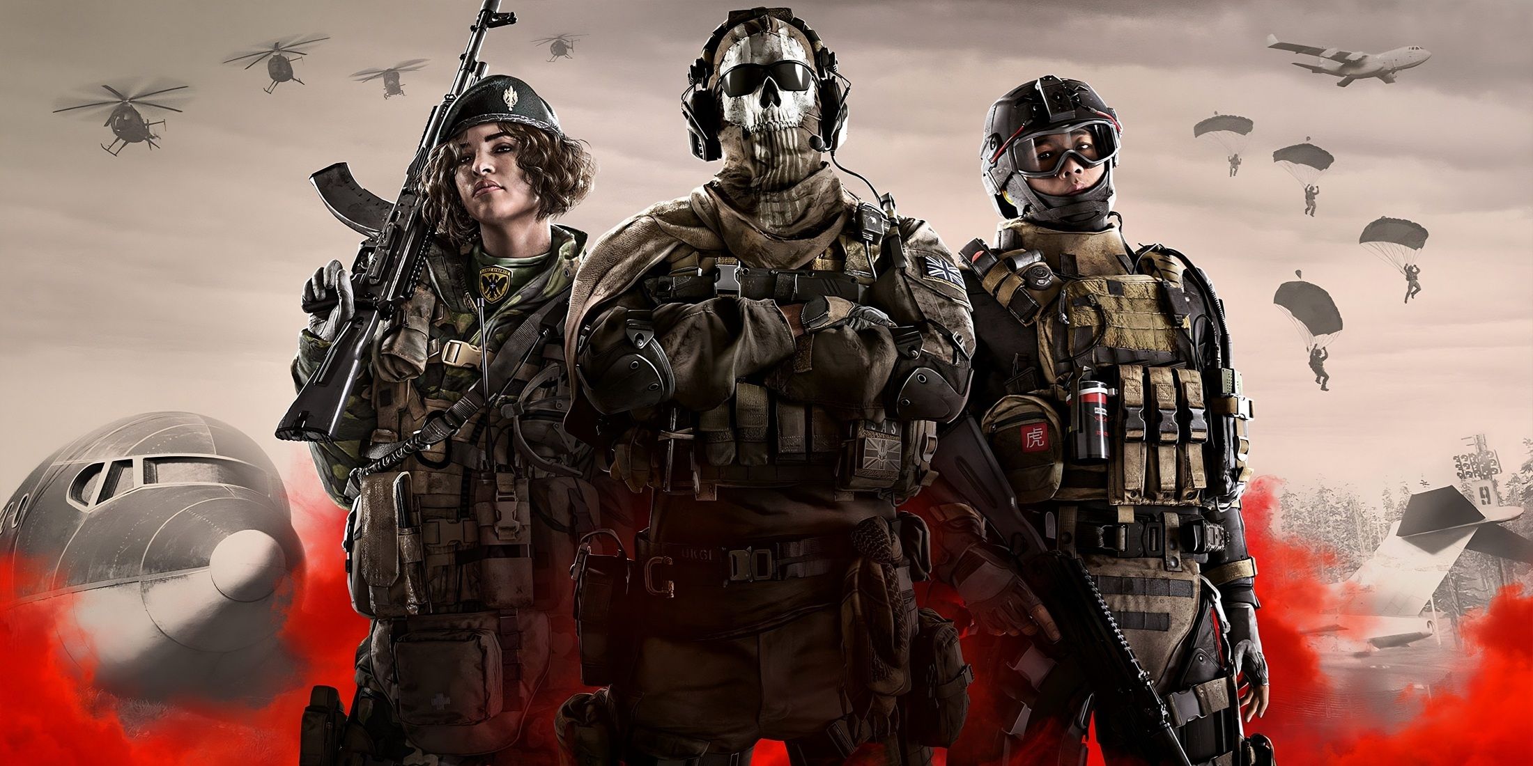 activisiondan call of duty warzone mobile hayranlari icin kotu haber