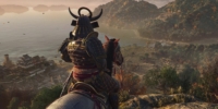 Assassin’s Creed Shadows 1.0.4 Güncellemesi Yama Notları