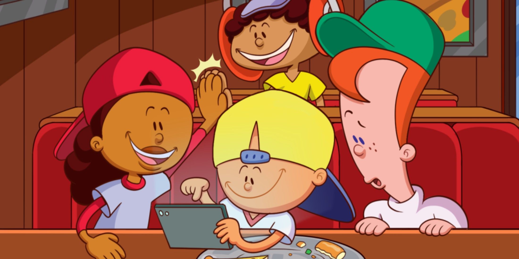backyard baseball 97 ps5e geliyor mu sizinti edilen oduller ipucu veriyor