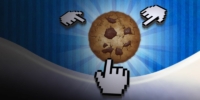 Bağımlılık Yaratan Oyun Cookie Clicker Sonunda Konsollara Geliyor