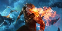 Baldur’s Gate 3 Yapımcısından Xbox’a Övgü