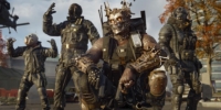 Call of Duty 2025’te Büyük Battle Pass Değişiklikleri Bekleniyor