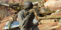 Call of Duty: Black Ops 6, 4. Sezonda İki Efsane Silahın Dönüşünü Müjdeliyor