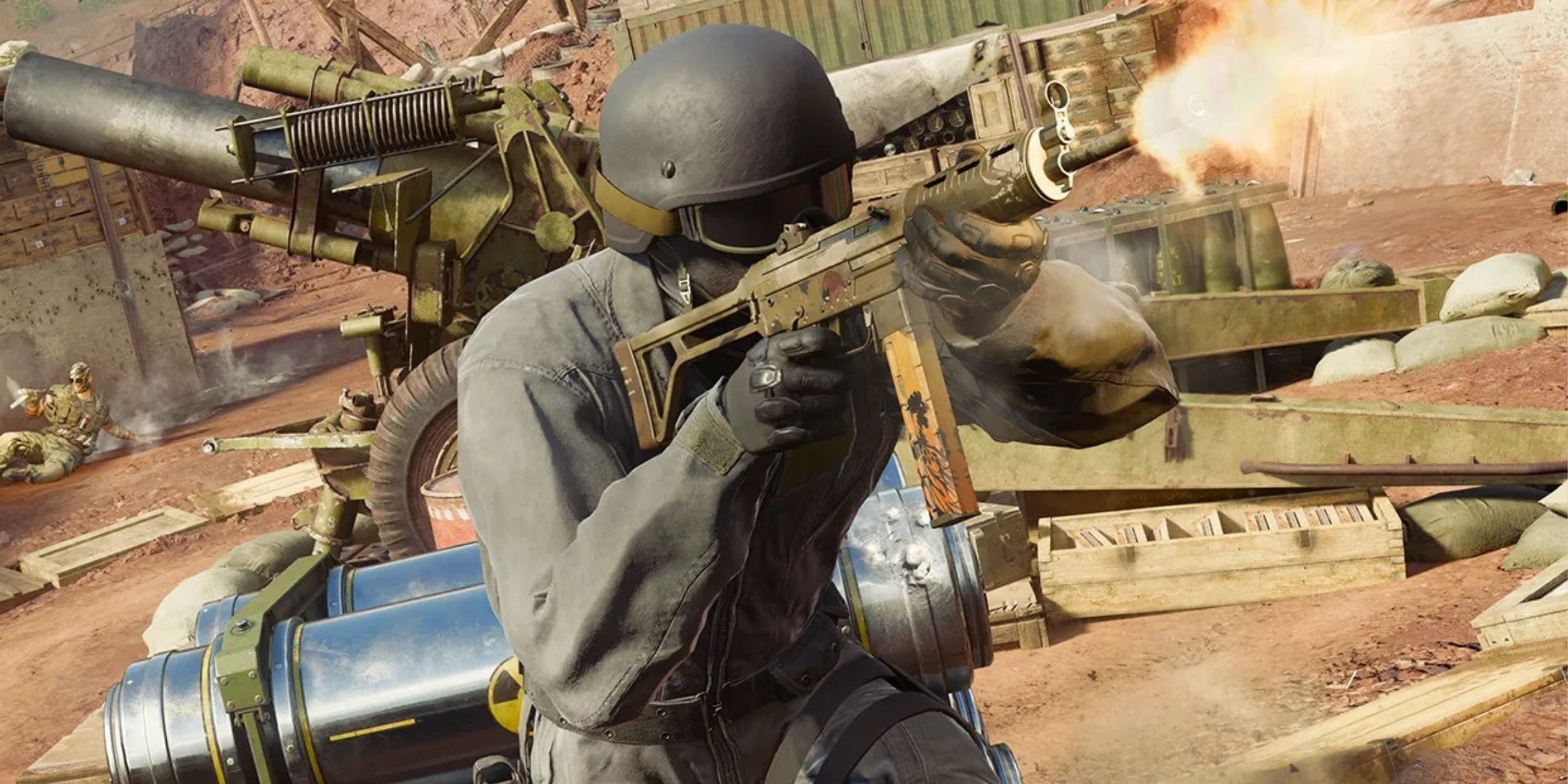 call of duty black ops 6 4 sezonda iki efsane silahin donusunu mujdeliyor