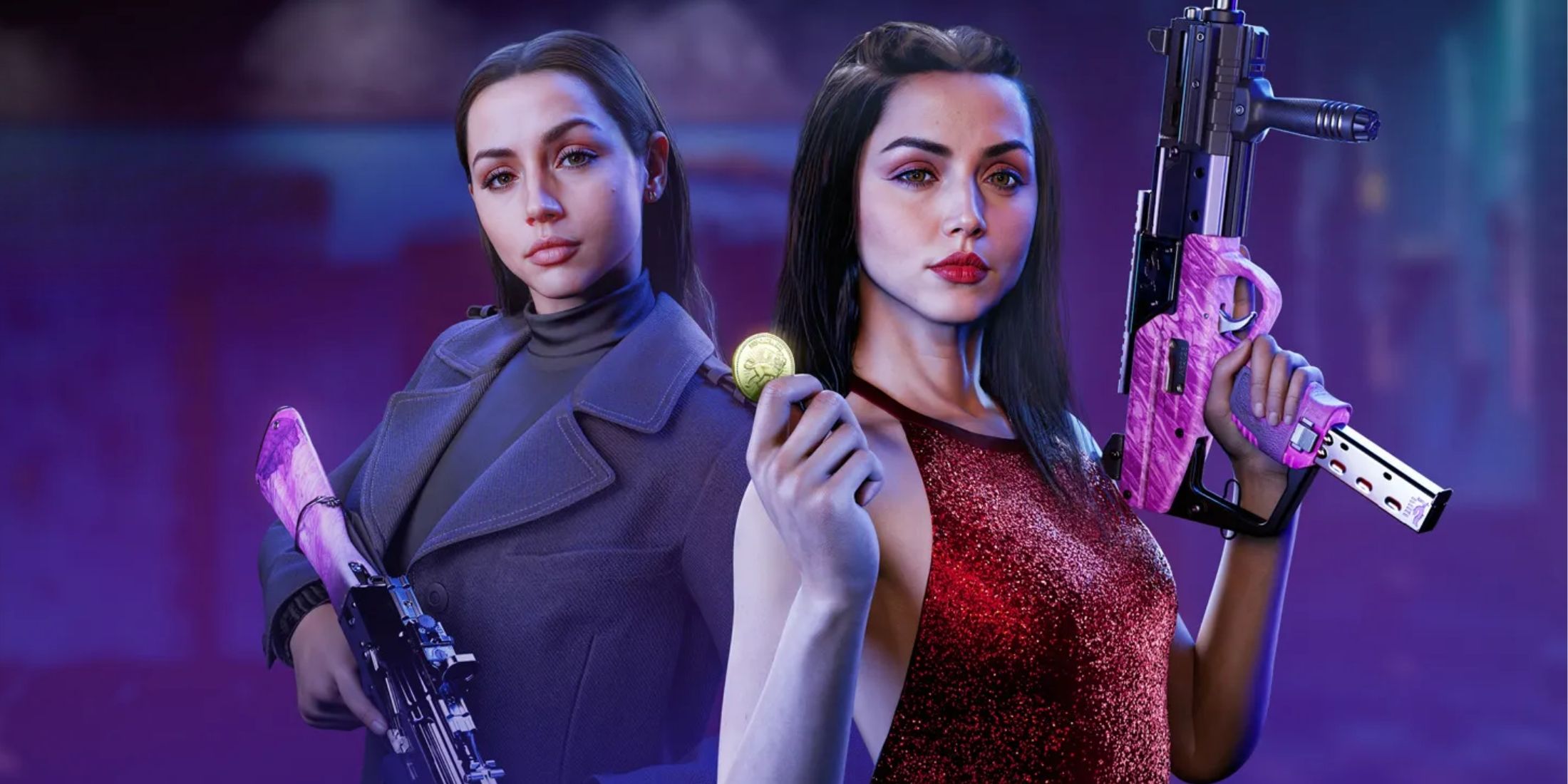 call of duty black ops 6 ballerina etkinligi odulleri sizdirildi