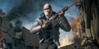 Call of Duty: Black Ops 6 Mayıs 2025’te Bir Double XP Etkinliği Daha Onayladı