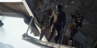 Call of Duty: Warzone Güncellemesi Popüler Loadout Açığını Kapattı