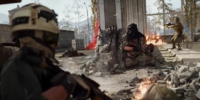 Call of Duty: Warzone Mayıs 2025 Güncellemesi Yayınlandı