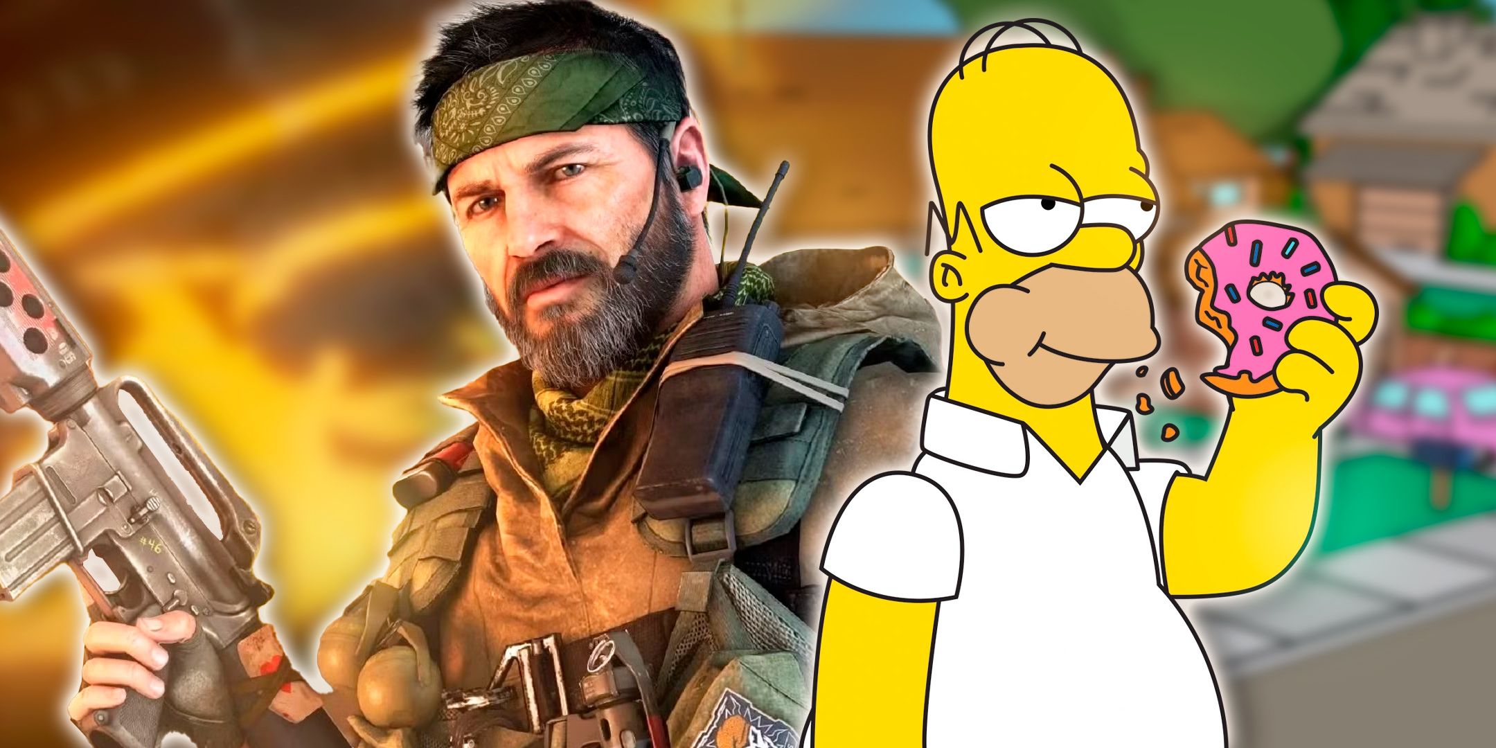 call of duty yaraticilari oyunun gelecegi hakkinda ne dusunuyor