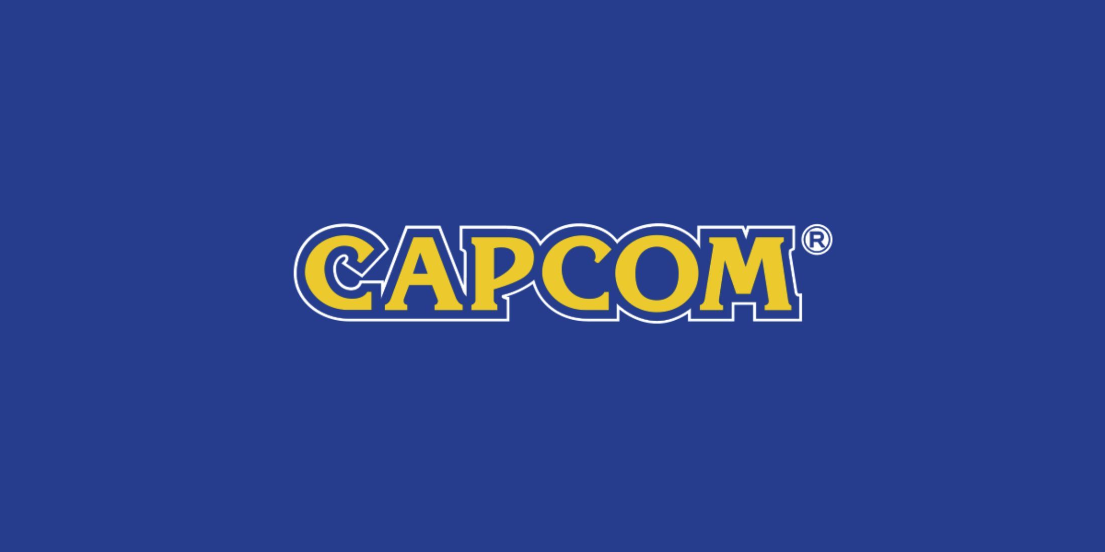 capcomdan resident evil monster hunter ve daha fazlasi icin guncel satis rakamlari aciklamasi