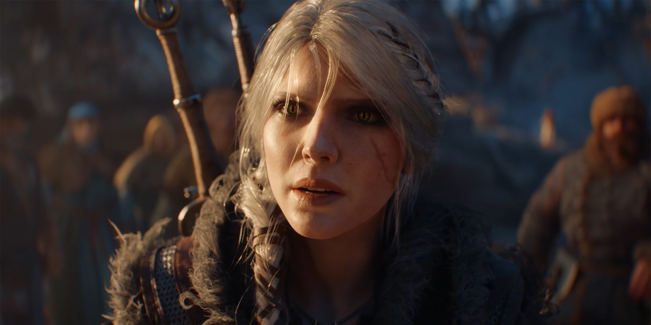 cd projekt red gelecege bakis yeni oyunlarda neler bekliyor