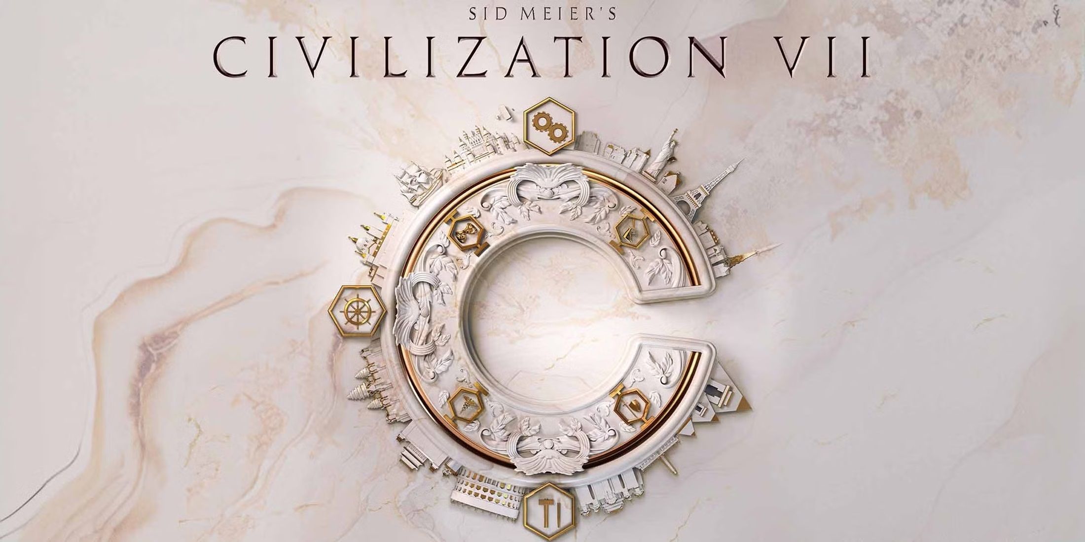 civilization 7nin dusen oyuncu sayisi neden bu kadar az kisi oynuyor