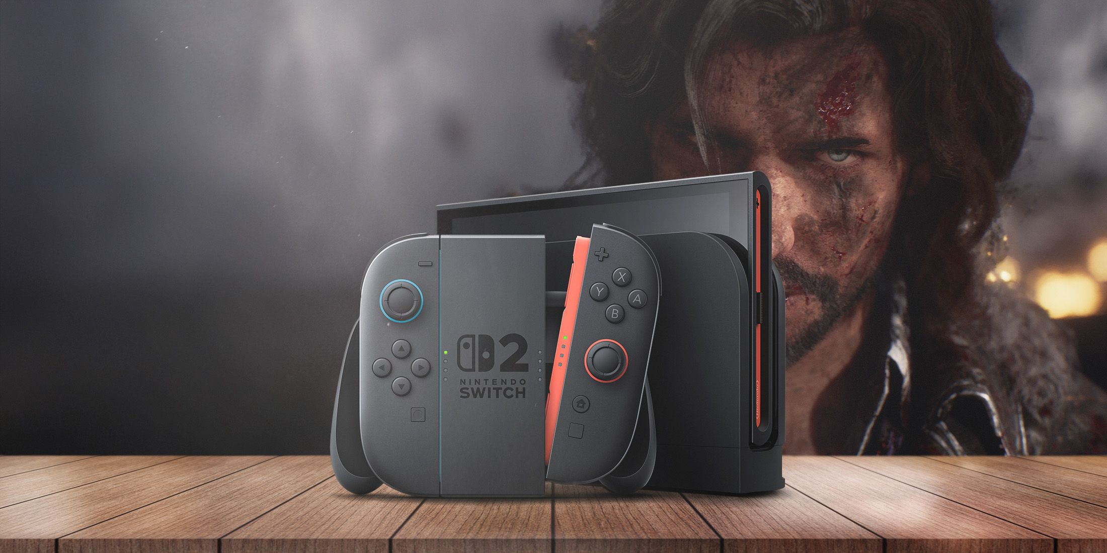 clair obscur expedition 33 nintendo switch 2ye geliyor mu