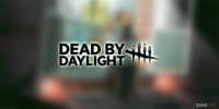 Dead by Daylight Mayıs 2025 Güncellemesi Yeni Kurtulan Getiriyor