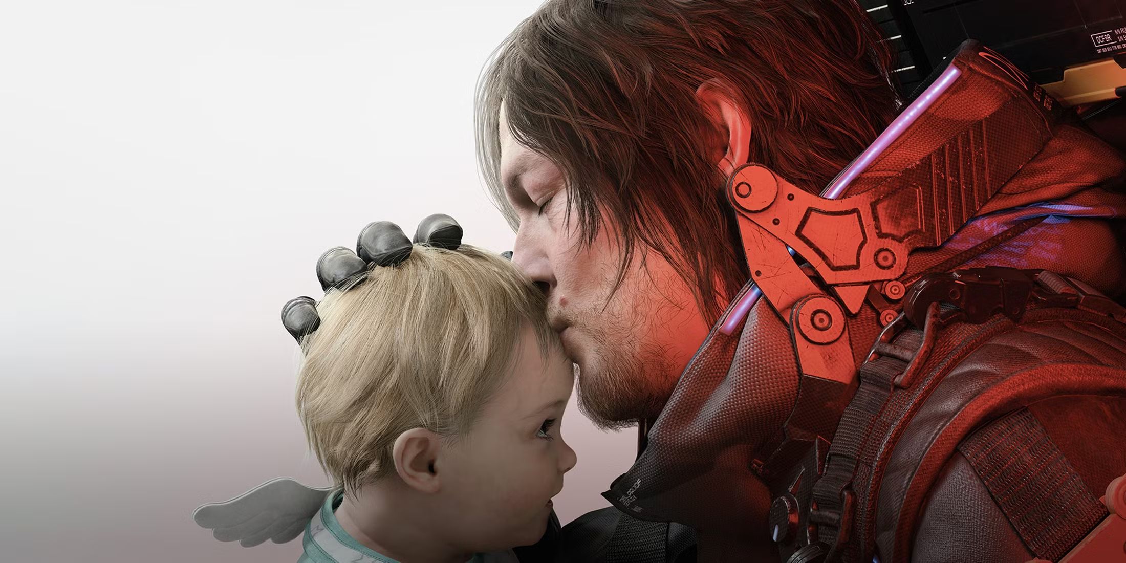 death stranding 2 8 haziranda buyuk bir gun