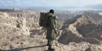 Death Stranding 2’de Dövüşe Daha Net Odaklanma