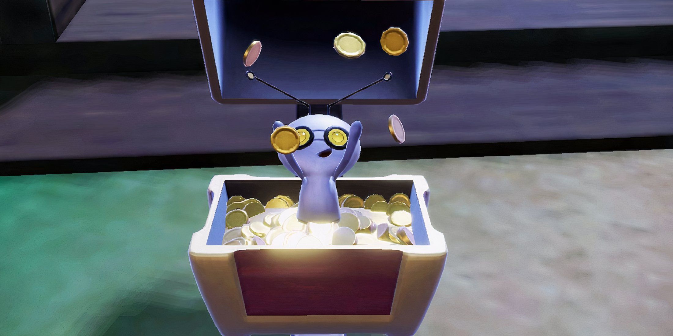 degerli pokemon kart koleksiyonu calindi polis baskini ve gercekler