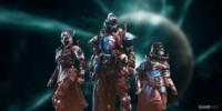 Destiny 2: Kaderin Kıyısı için Büyük Gün 6 Mayıs