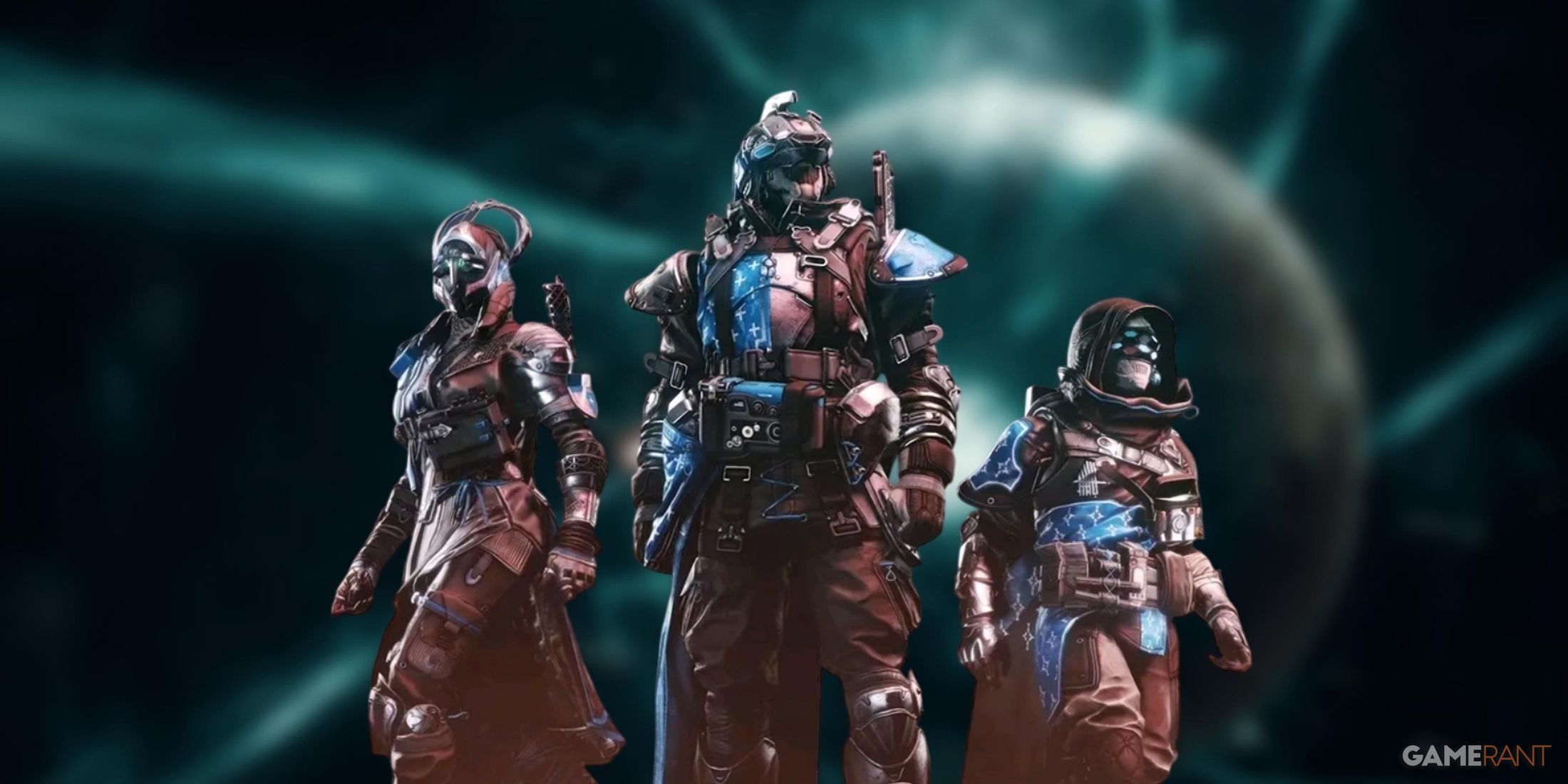 destiny 2 kaderin kiyisi icin buyuk gun 6 mayis