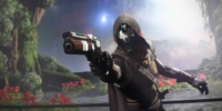 Destiny 2 Kaderin Kıyısı Ön Sipariş Bonusları Açıklandı