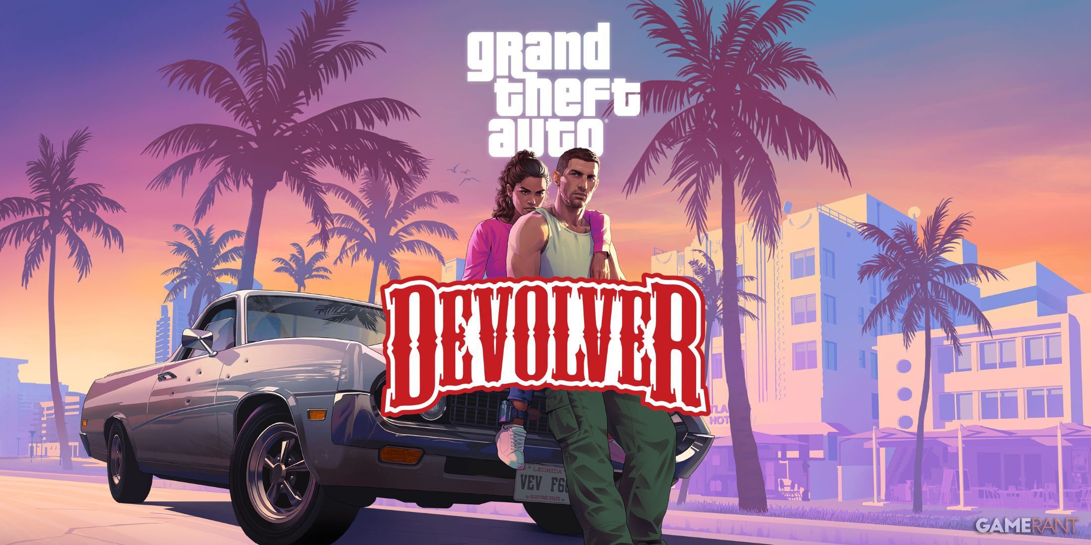 devolver digital gta 6 ile ayni gun oyun cikarma sozunu tutuyor