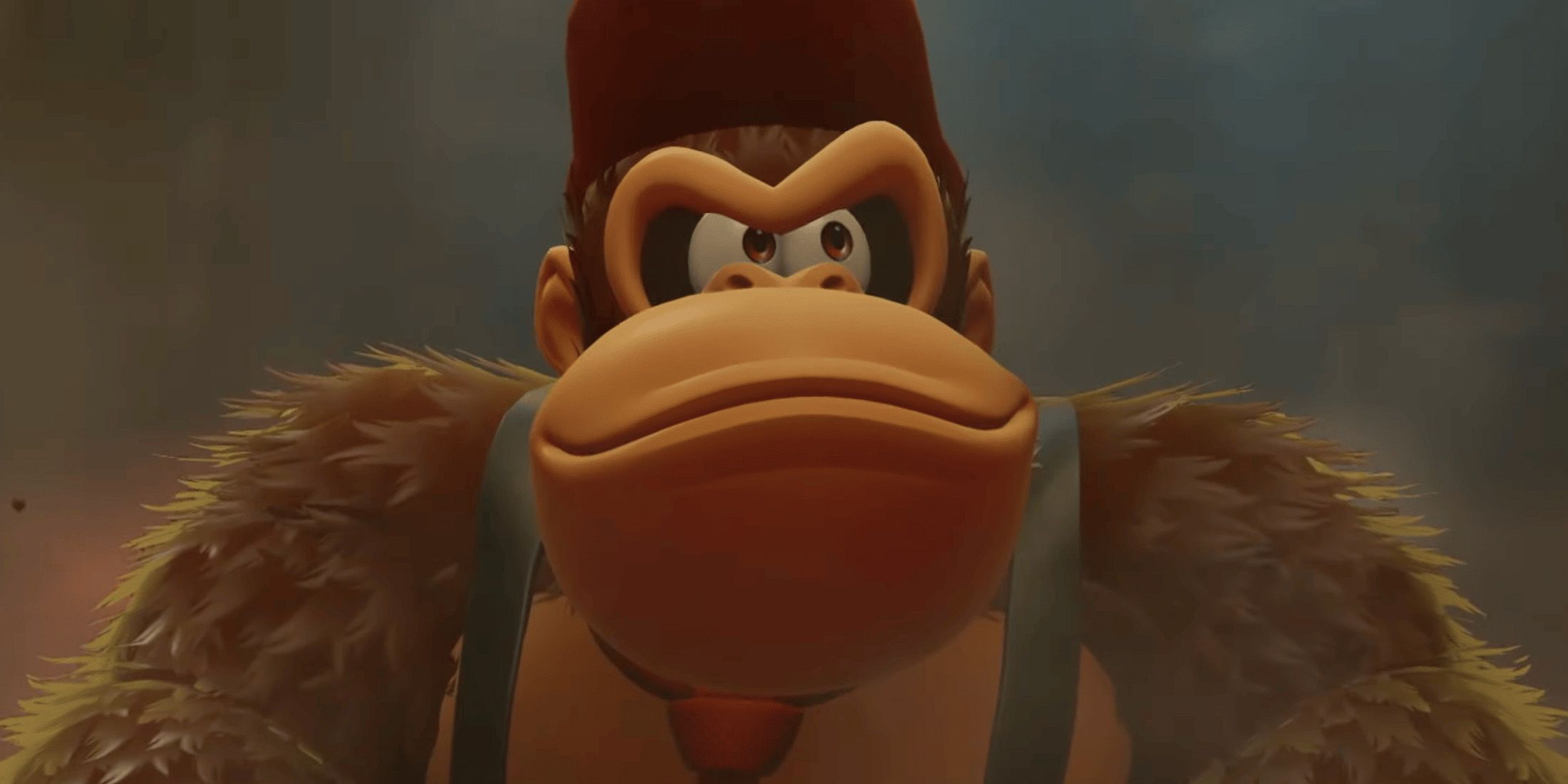 donkey kong bananzada gizli glif dili cozuldu