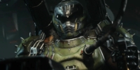 Doom: The Dark Ages Oyuncuları, Eternal’ın En İyi Silahlarından Birini Özlüyor