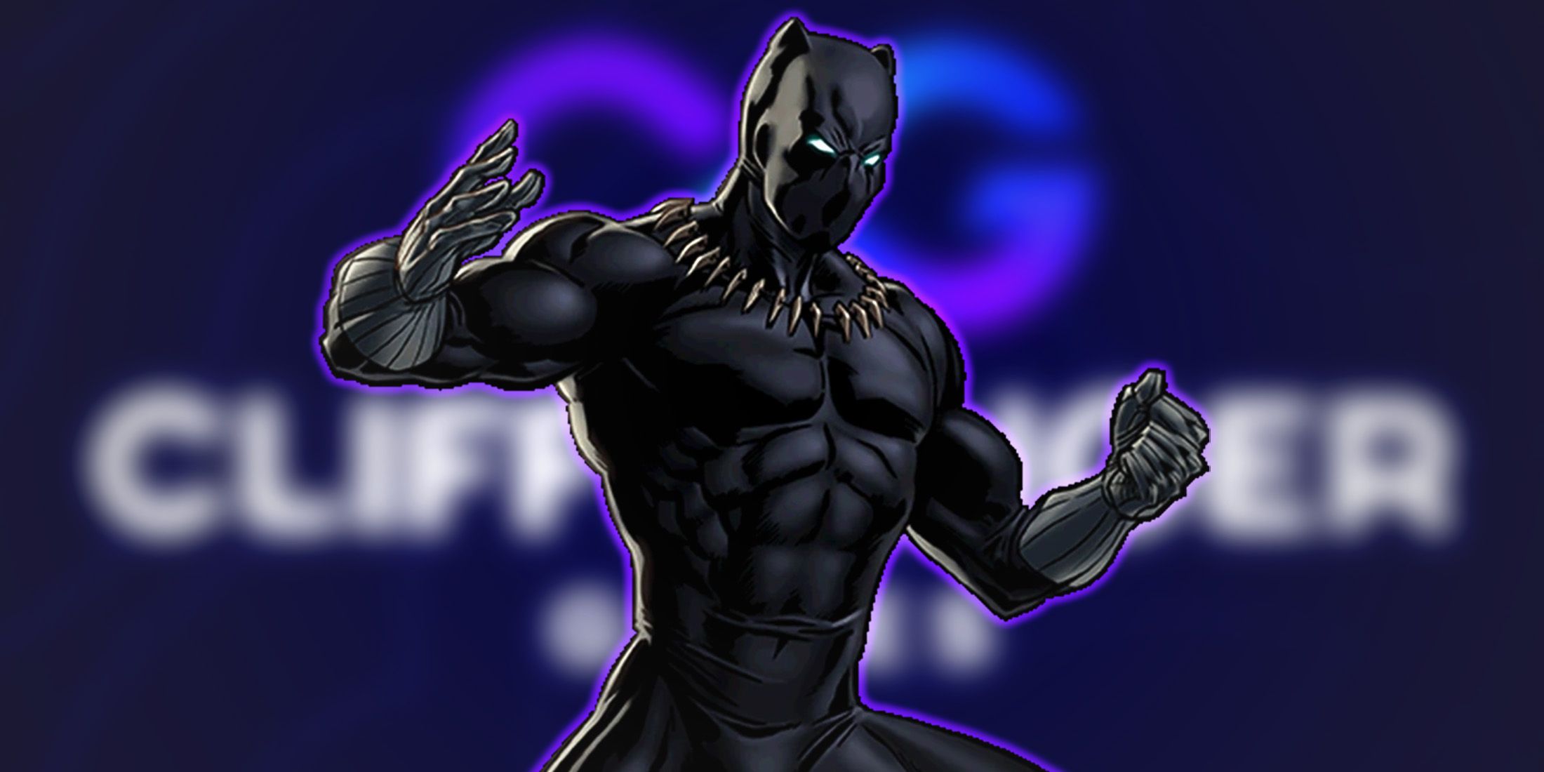 eanin black panther oyununun iptali gelistiriciler sokta