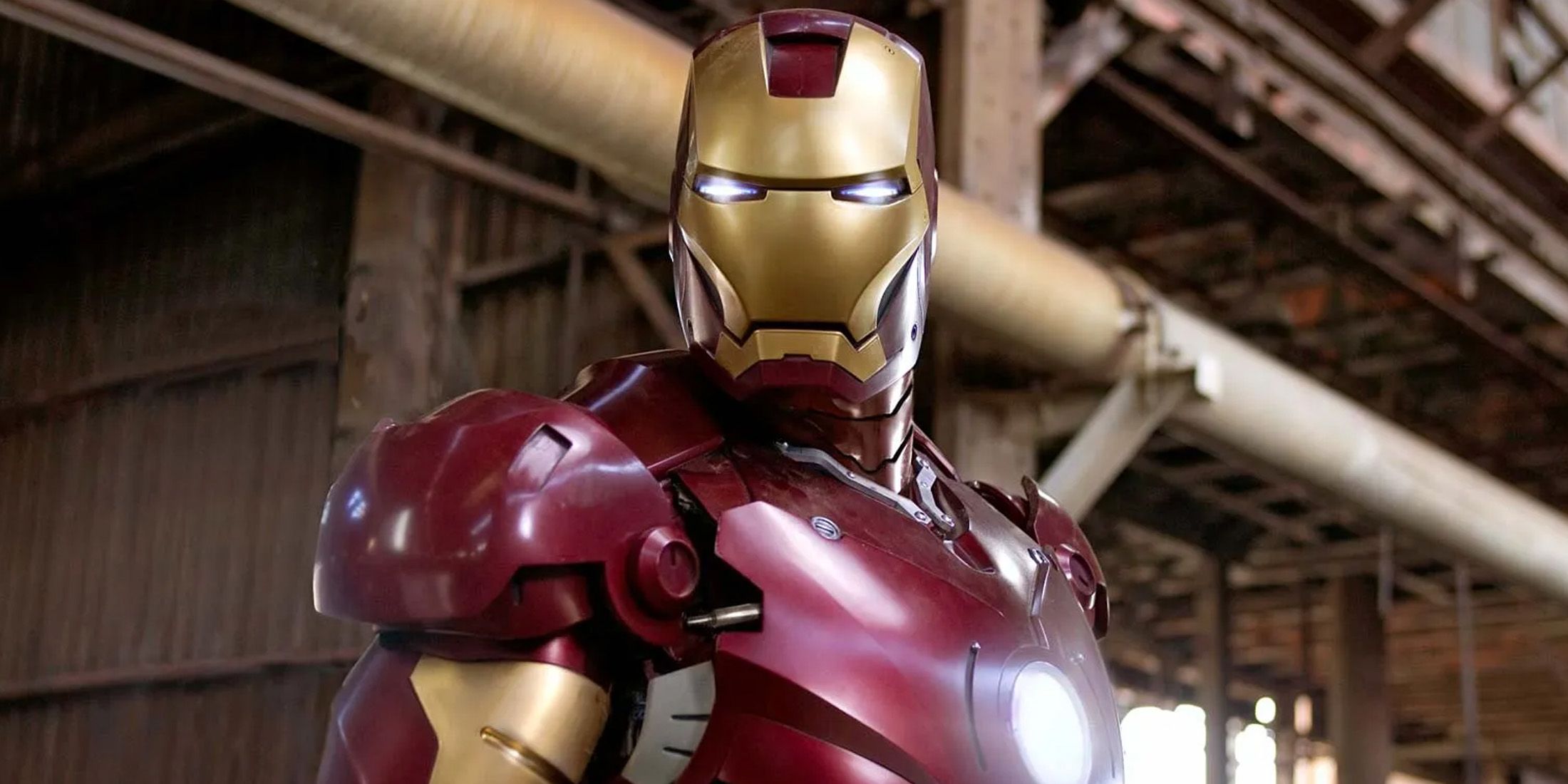 eanin iron man oyunu detaylar ve beklentiler