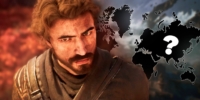 Elden Ring İncelemesi: Shadow of the Erdtree Beklentileri Karşılayabildi mi?