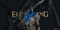 Elden Ring Nightreign: Dark Souls Zırh Seti ve Yeni İçerikler
