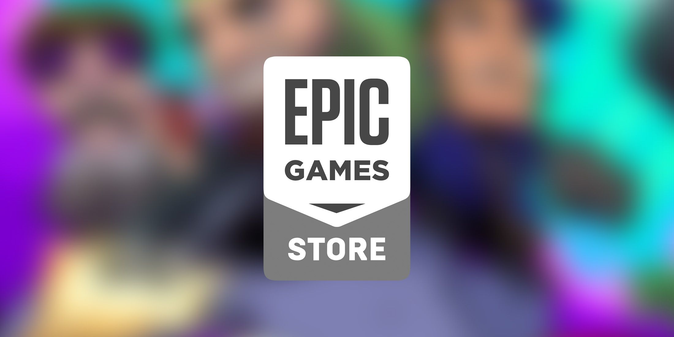 Epic Games Store, 8 Mayıs İçin 2 Ücretsiz Oyun Açıkladı 1 epic games store 8 mayis icin 2 ucretsiz oyun acikladi