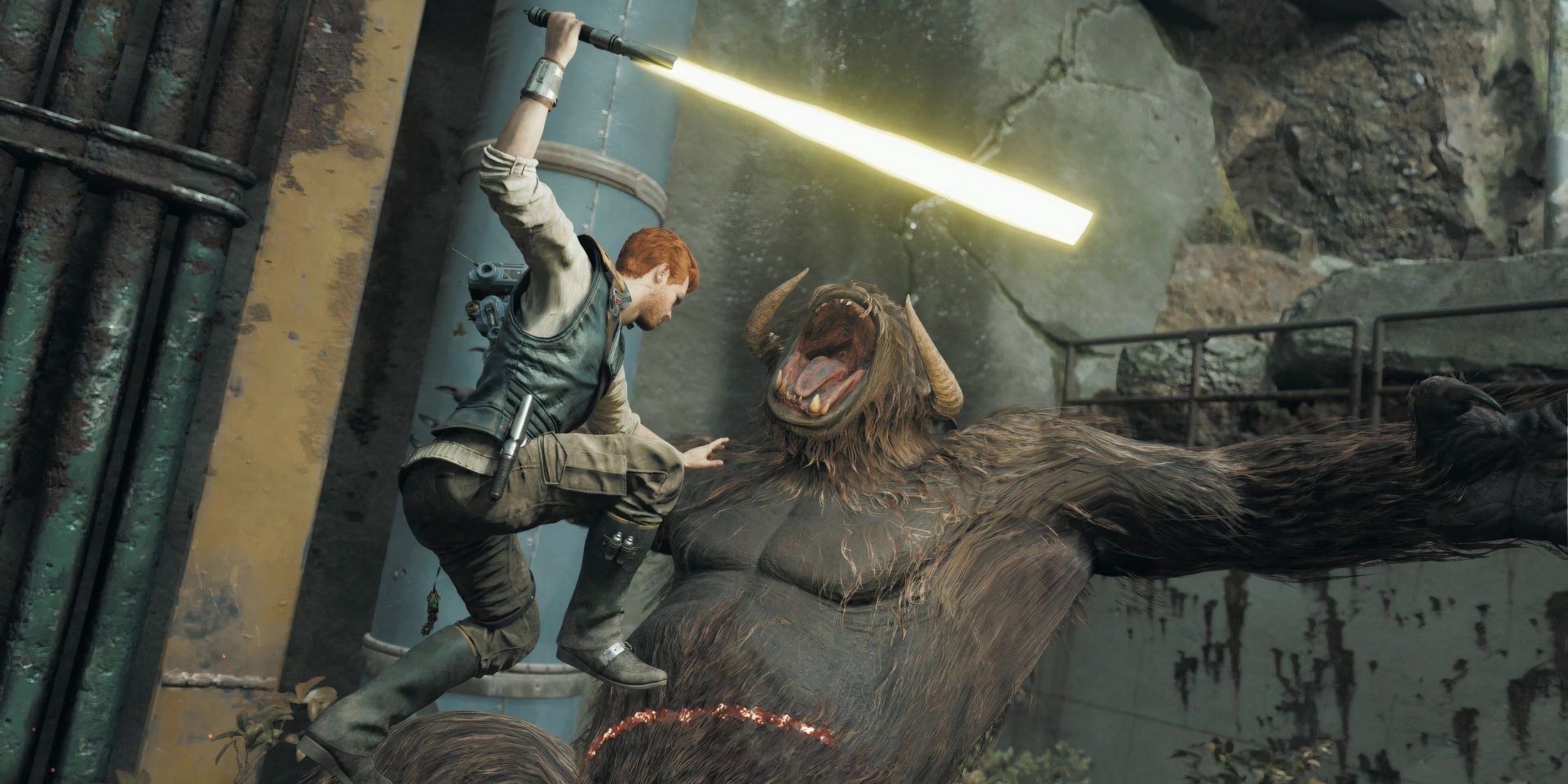 epic games storeda may the 4th indirimleri basladi