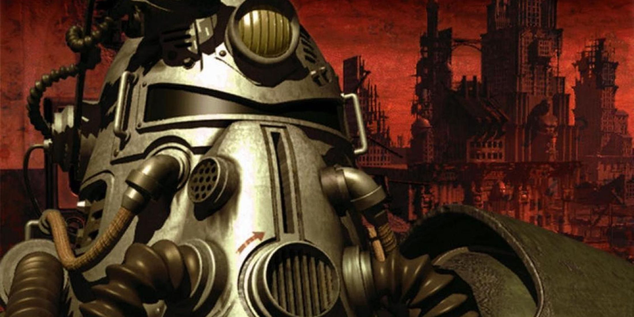 fallout kayip kaynak kodlari hala mevcut