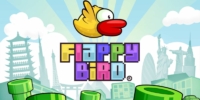 Flappy Bird, Yeni İçeriklerle Geri Döndü!