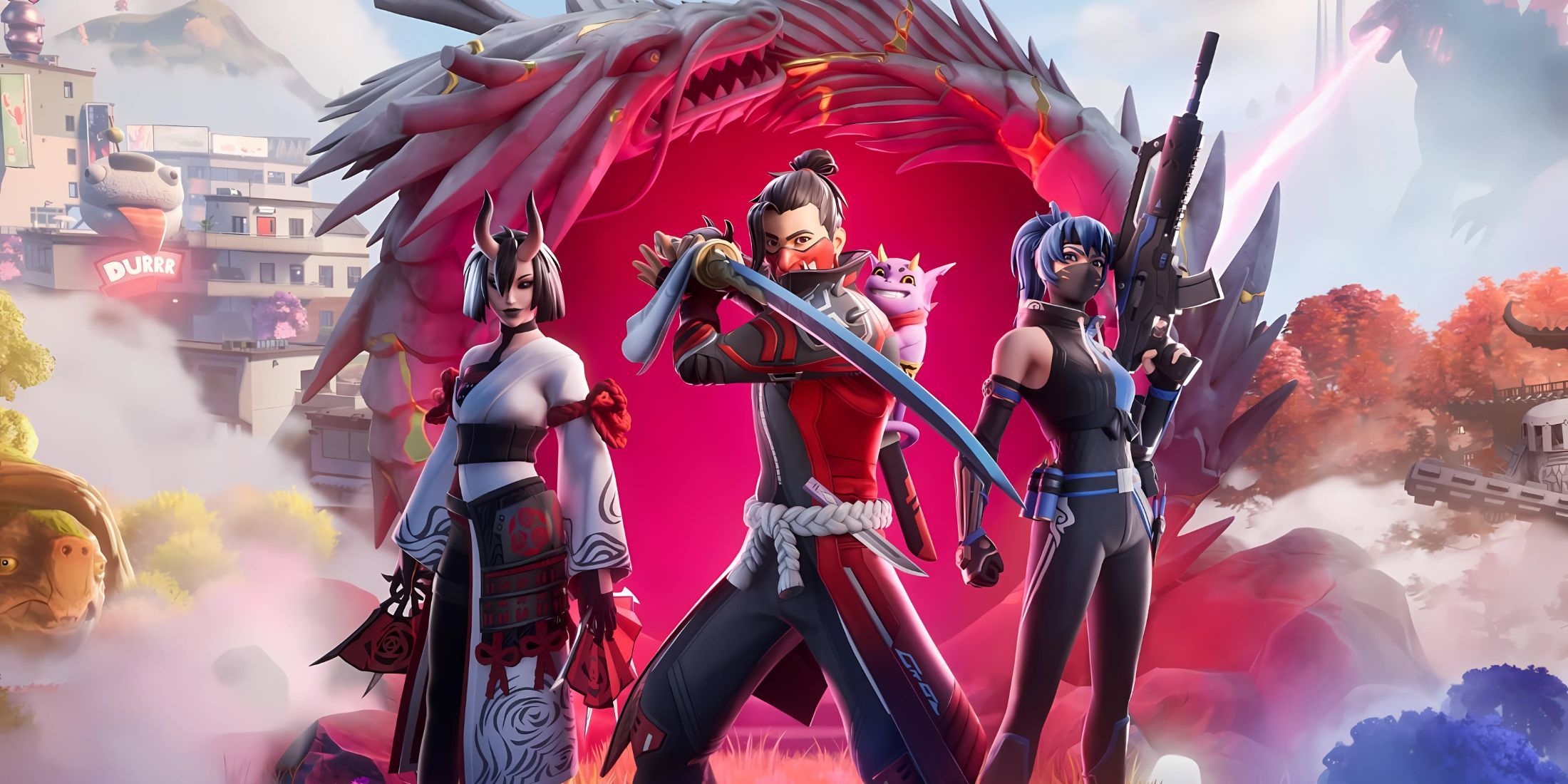 fortnite hareket sisteminde buyuk bir degisiklige gitti