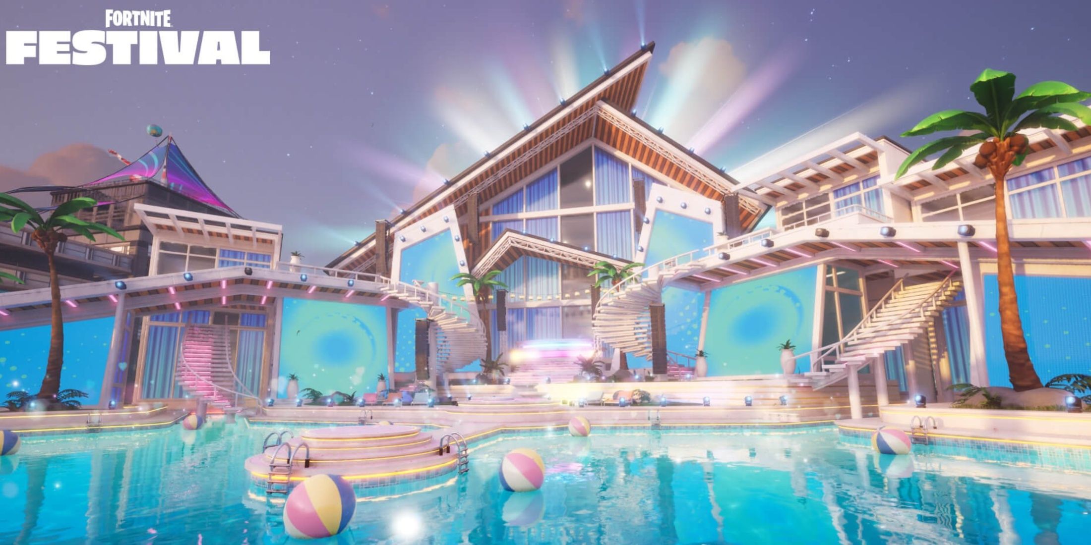 fortnite konserleri sabrina carpenter ve gelecek konserler