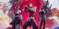 Fortnite Sızıntıları, 6. Bölüm 3. Sezon Savaş Bileti Kostümünü İşaret Ediyor