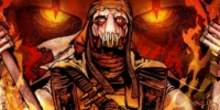Fortnite Sızıntısı General Grievous’u Maskesiz Gösteriyor