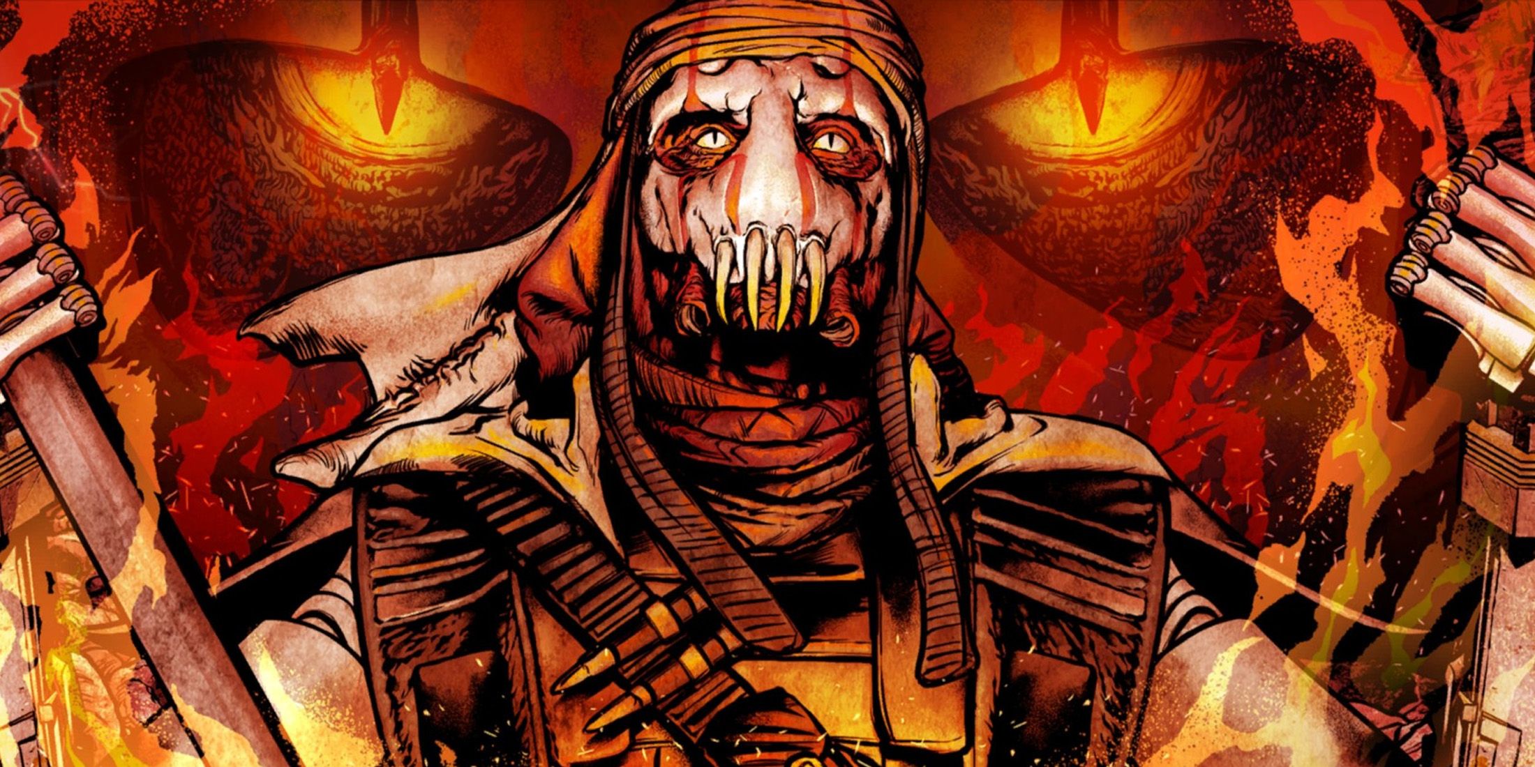fortnite sizintisi general grievousu maskesiz gosteriyor