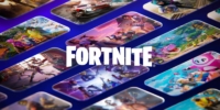 Fortnite’a Nadir Tart Tycoon Kostümü Geri Dönüyor