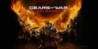 Gears of War: Reloaded PS5’e Geliyor, Çıkış Tarihi Açıklandı